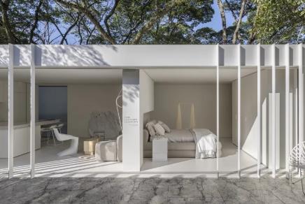 濟(jì)南槐蔭區(qū)玉清湖移動(dòng)集裝箱板房售貨亭 濟(jì)南槐蔭區(qū)玉清湖移動(dòng)集裝箱板房售貨亭