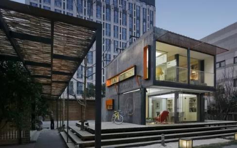 濟(jì)南槐蔭區(qū)玉清湖移動(dòng)集裝箱板房售貨亭 濟(jì)南槐蔭區(qū)玉清湖移動(dòng)集裝箱板房售貨亭