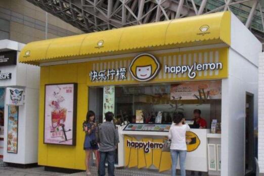 濟南濟陽區華陽路集裝箱移動板房售貨亭 濟南濟陽區華陽路集裝箱移動板房售貨亭