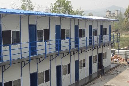 濟(jì)南歷城區(qū)唐冶集裝箱移動(dòng)板房售貨亭 濟(jì)南歷城區(qū)唐冶集裝箱移動(dòng)板房售貨亭