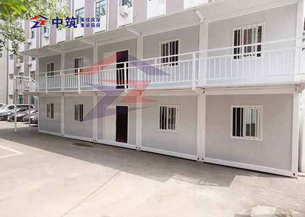 濟南集裝箱租售 濟南集裝箱租售