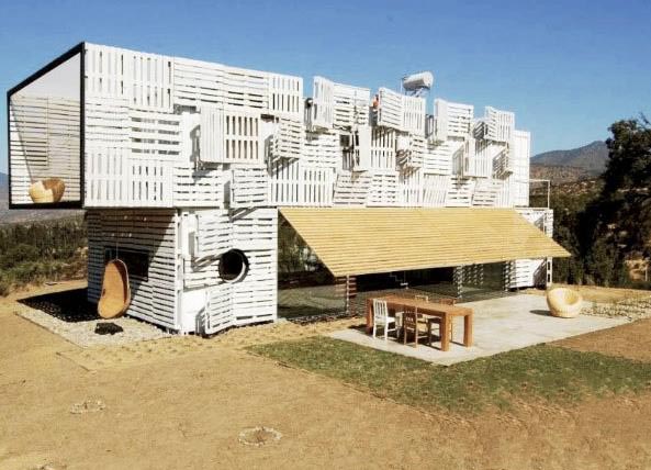 濟南移動板房---改變人們未來生活的重大發明 濟南移動板房