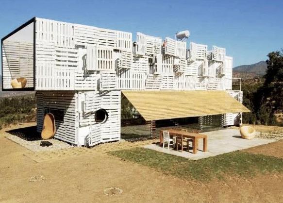 這三大作用在濟南活動板房中很明顯哦 這三大作用在濟南活動板房中很明顯哦